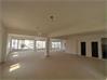 Commercial Office Space for Rent